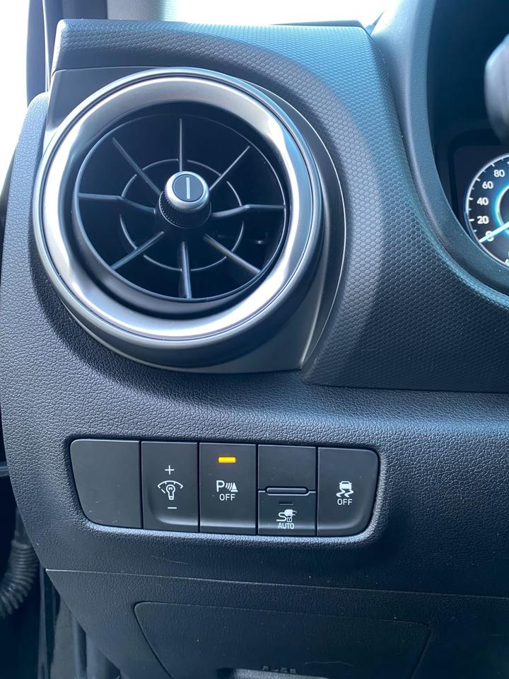 2023 Hyundai KONA electric Preferred Electric | One Owner| NO ACCIDENT Photo