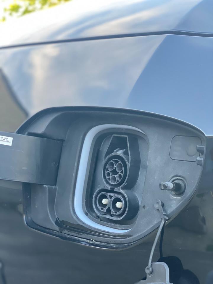 2023 Hyundai KONA electric Preferred Electric | One Owner| NO ACCIDENT Photo