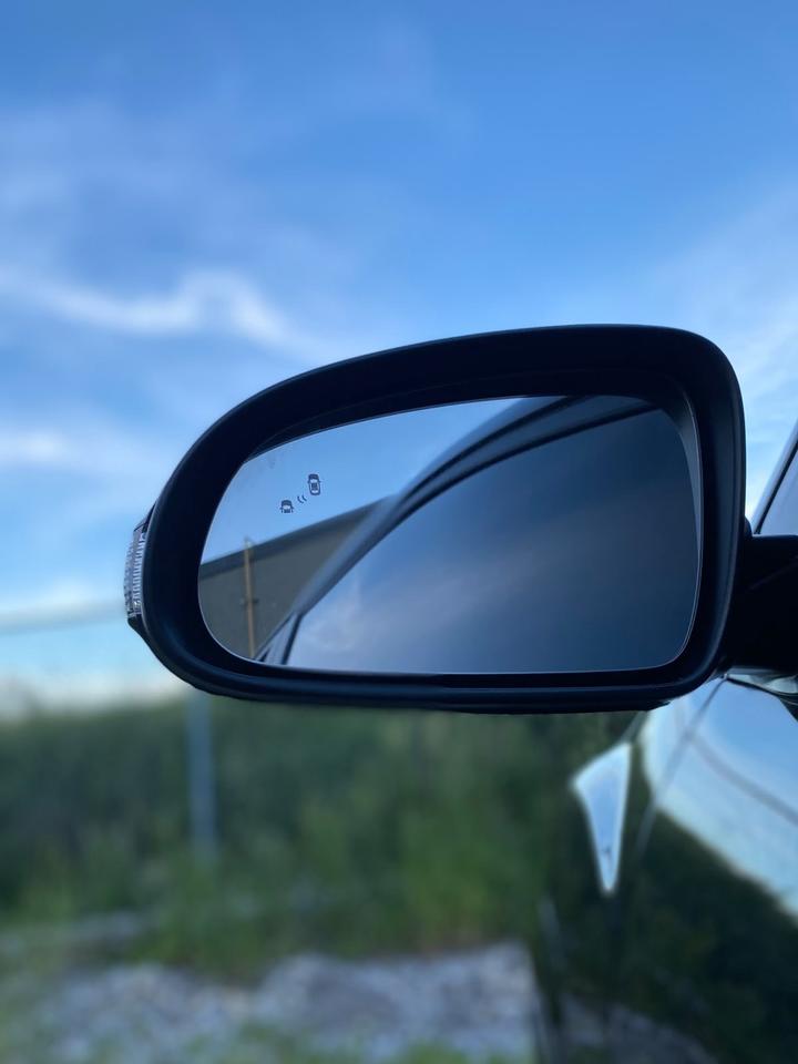2023 Hyundai KONA electric Preferred Electric | One Owner| NO ACCIDENT Photo