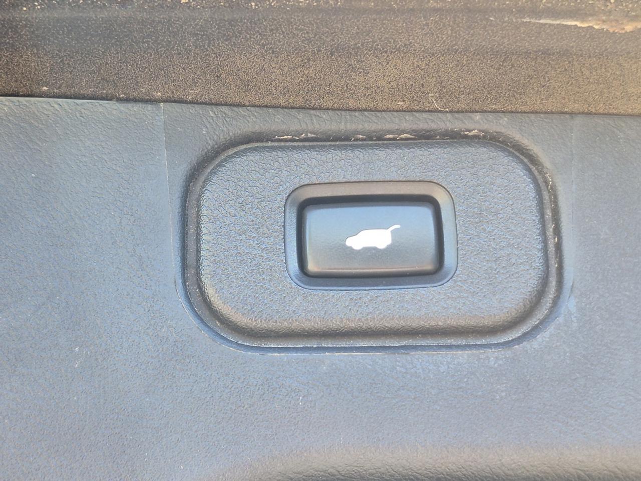 2009 Honda Odyssey Touring Photo