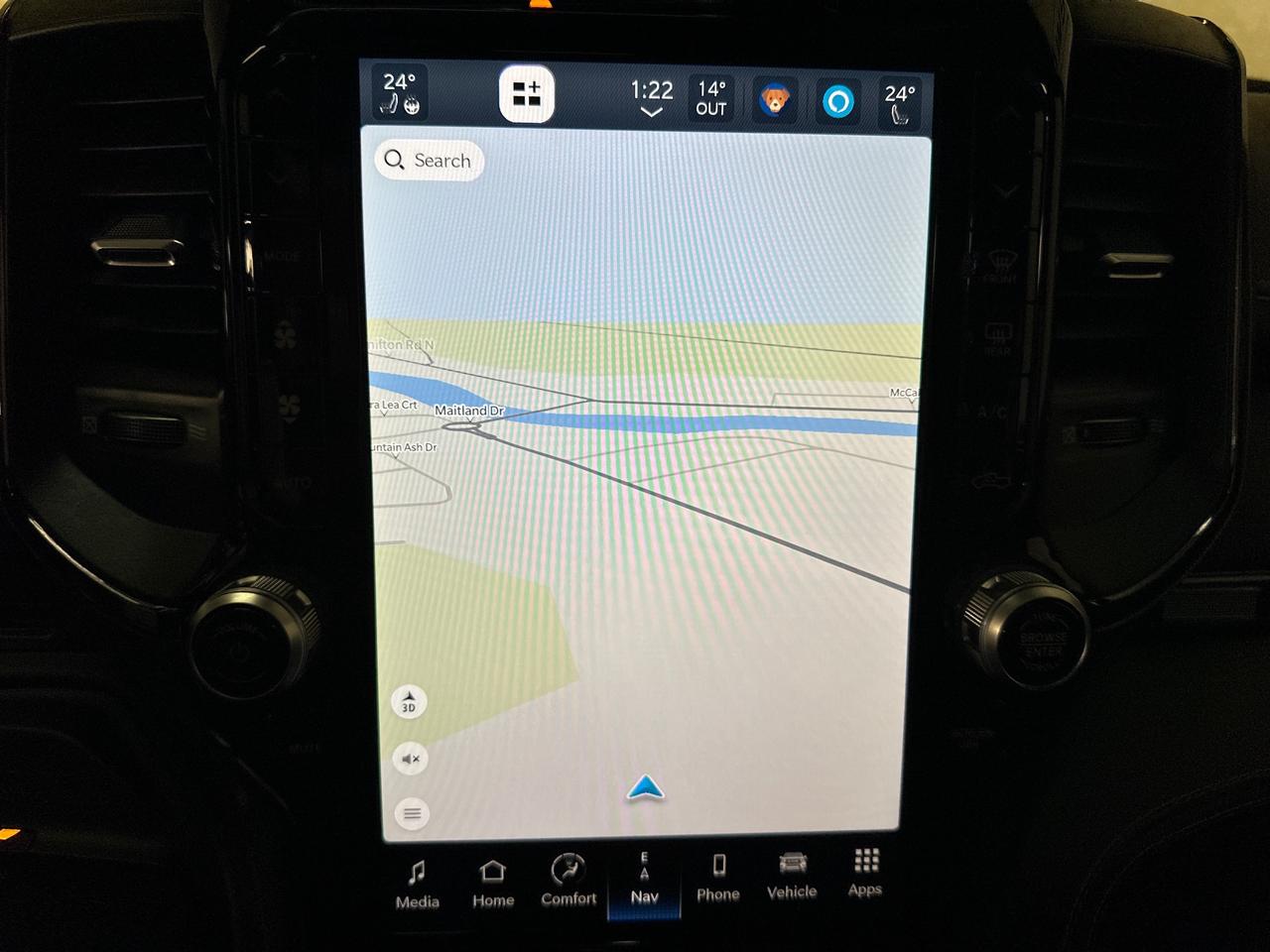 14261165