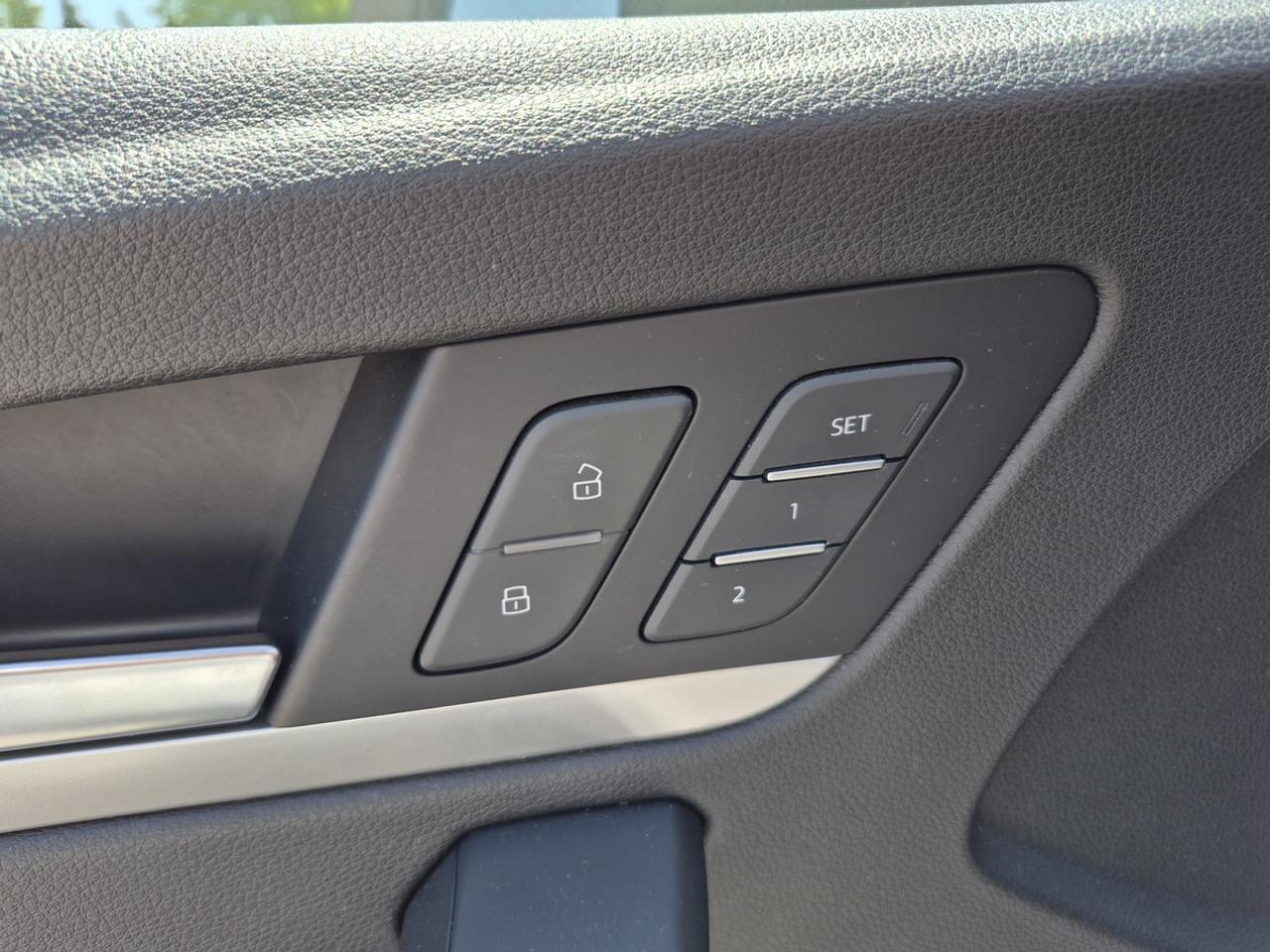 2019 Audi Q5 PREMIUM Photo