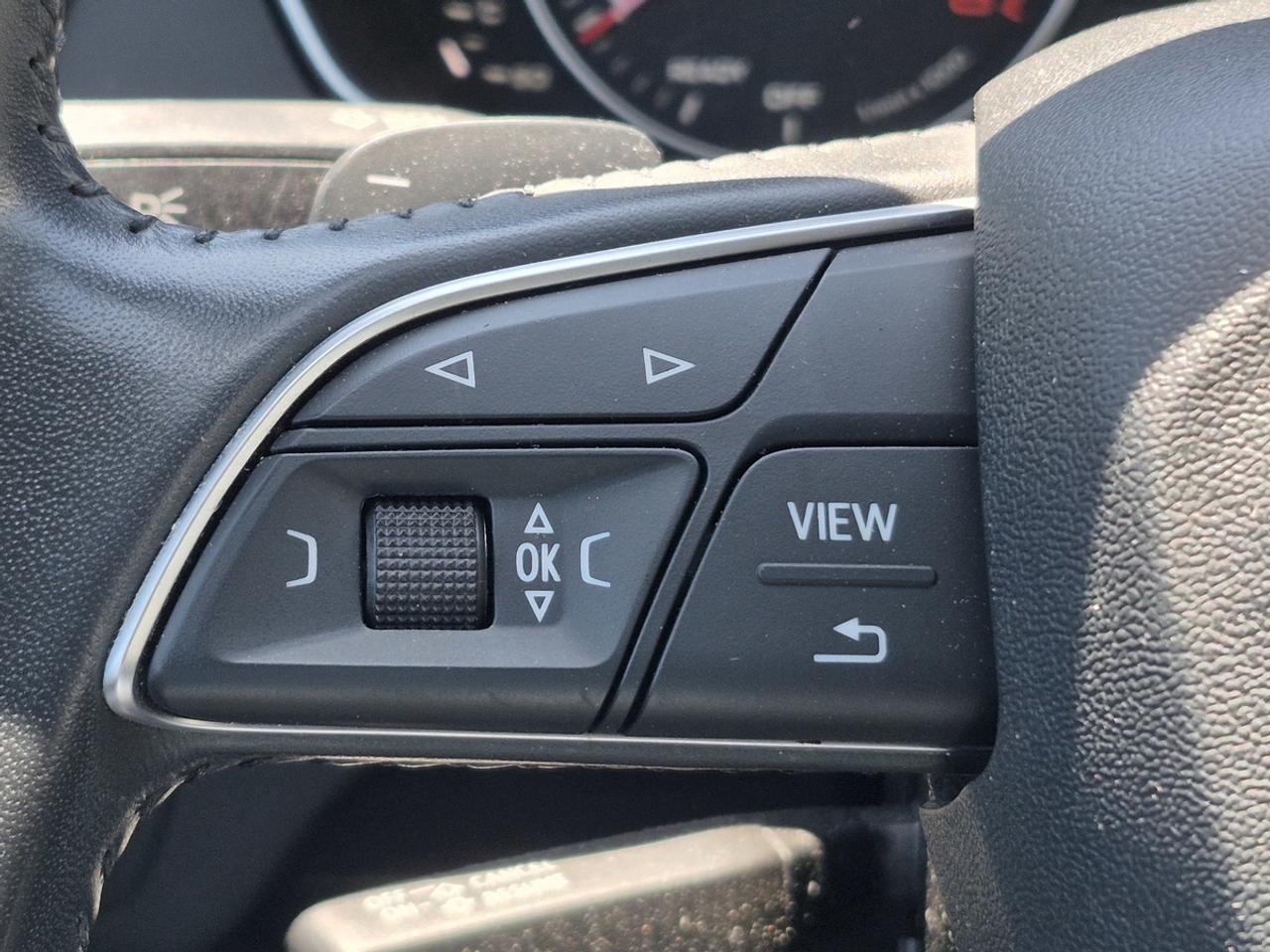 2019 Audi Q5 PREMIUM Photo