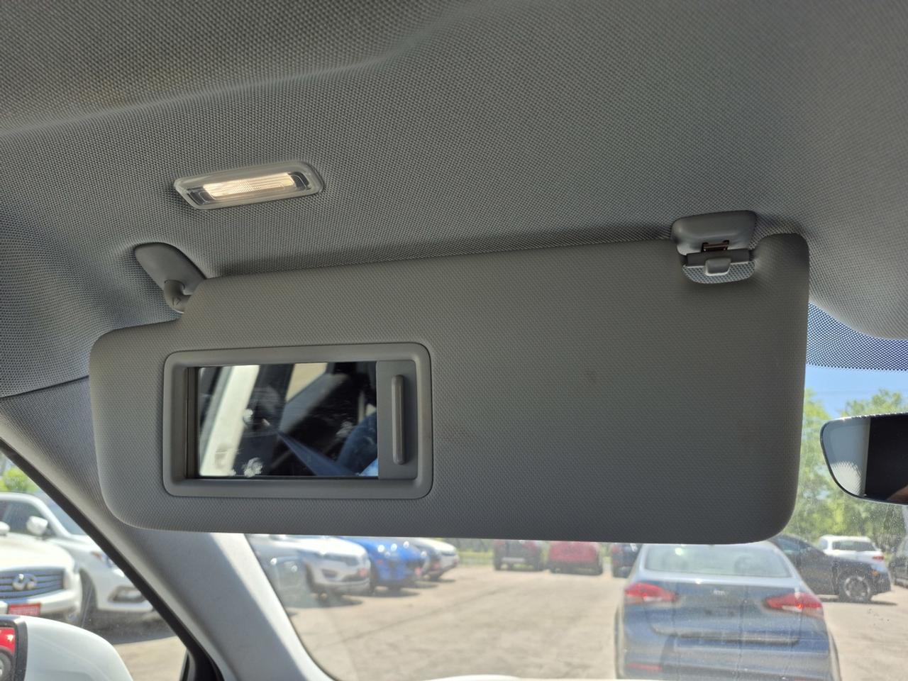 2019 Audi Q5 PREMIUM Photo