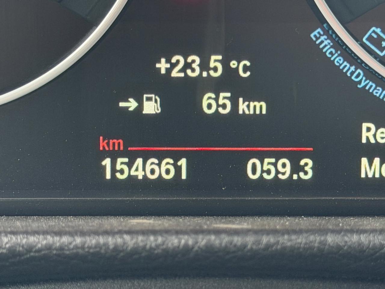 2018 BMW 330i xDrive Photo