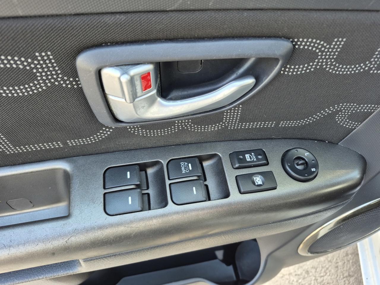2013 Kia Soul  Photo