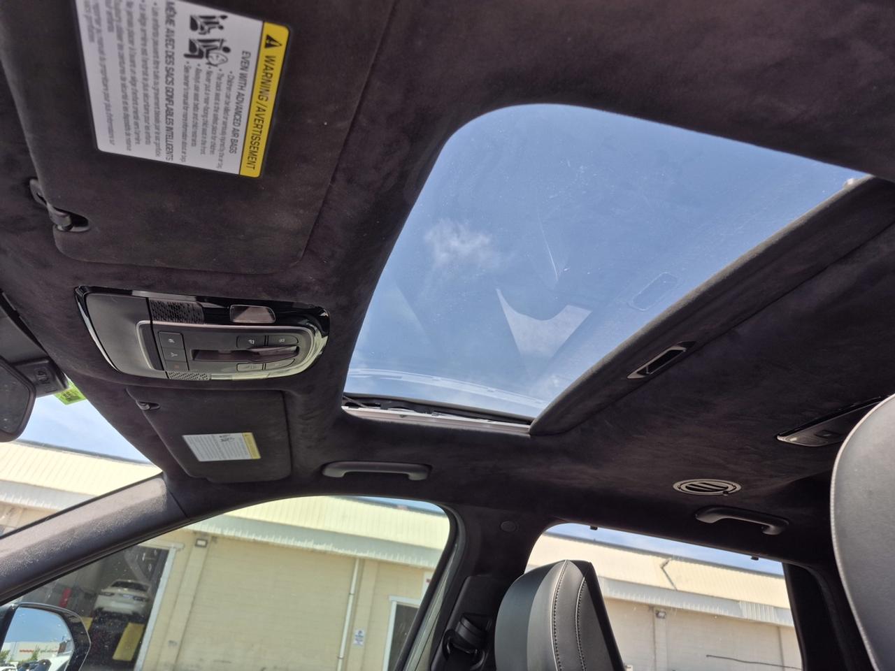 2020 Hyundai PALISADE LIMITED Photo