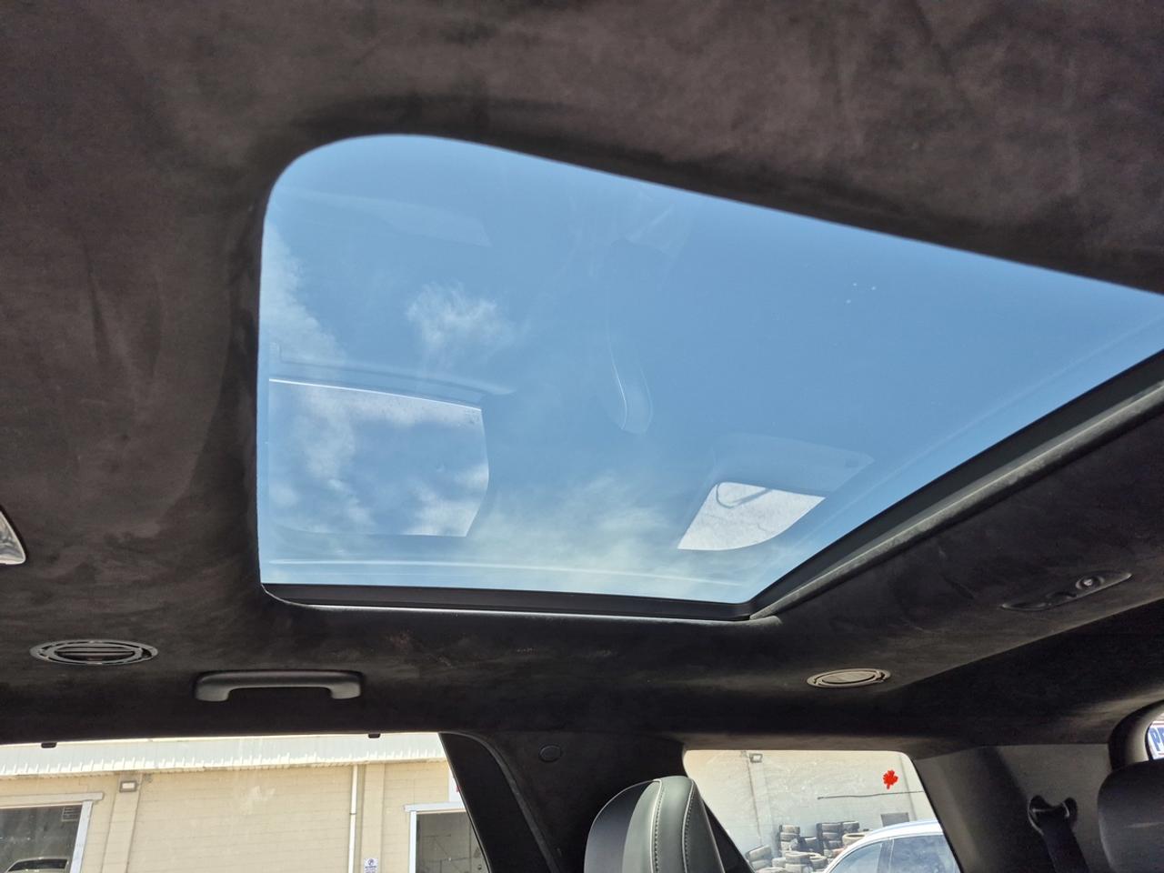 2020 Hyundai PALISADE LIMITED Photo