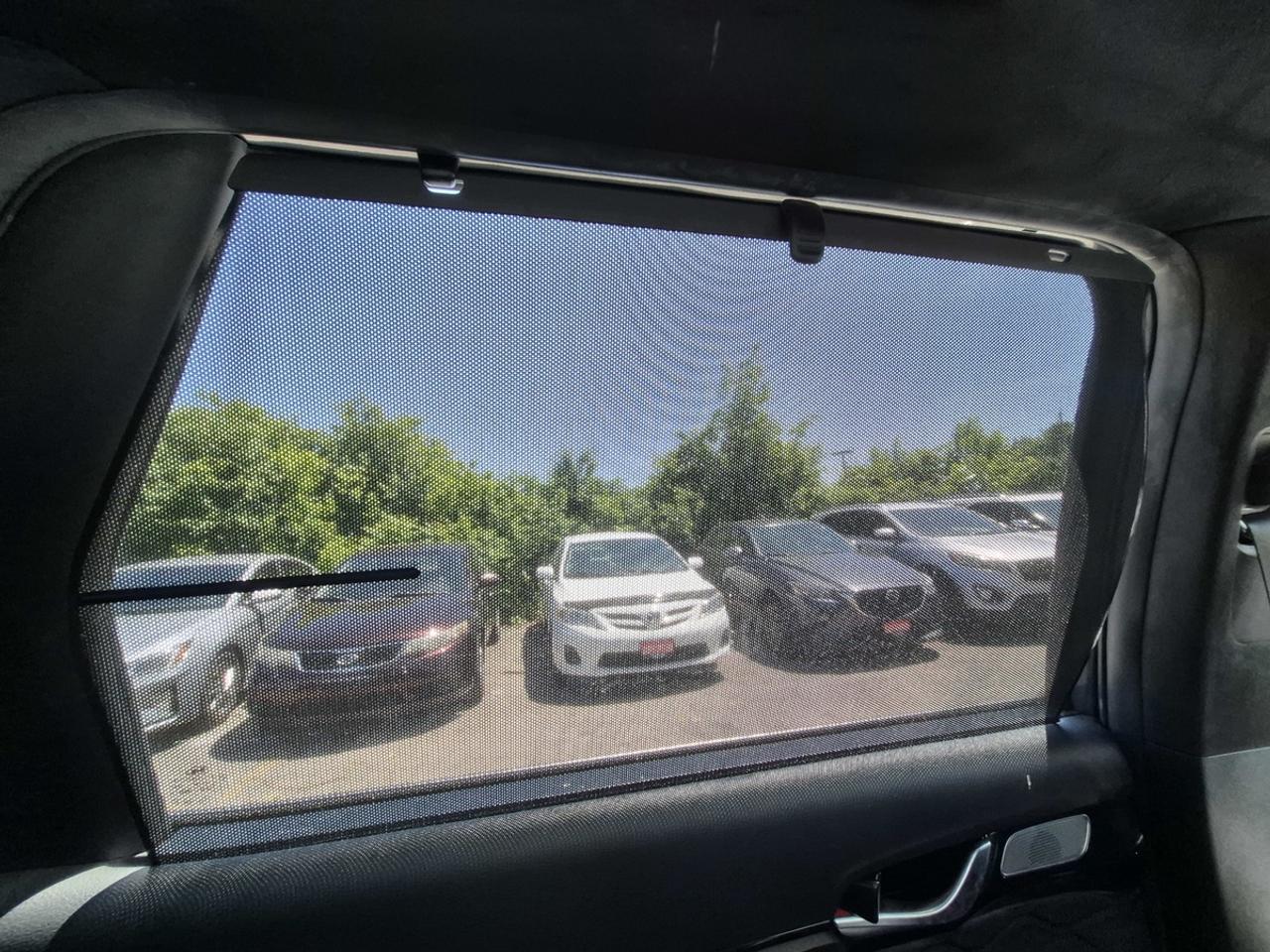 2020 Hyundai PALISADE LIMITED Photo