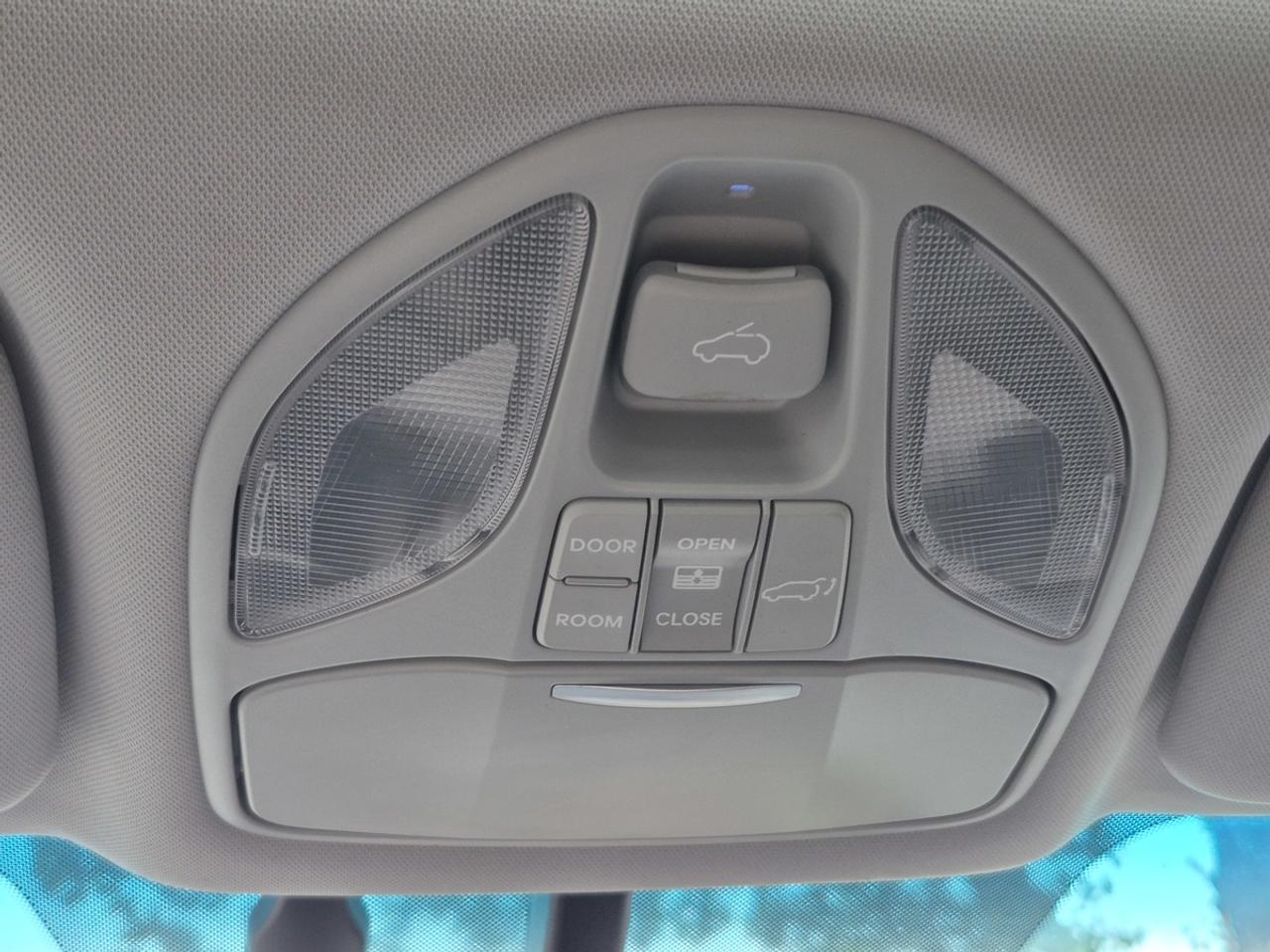 2015 Hyundai Santa Fe Sport GLS Photo