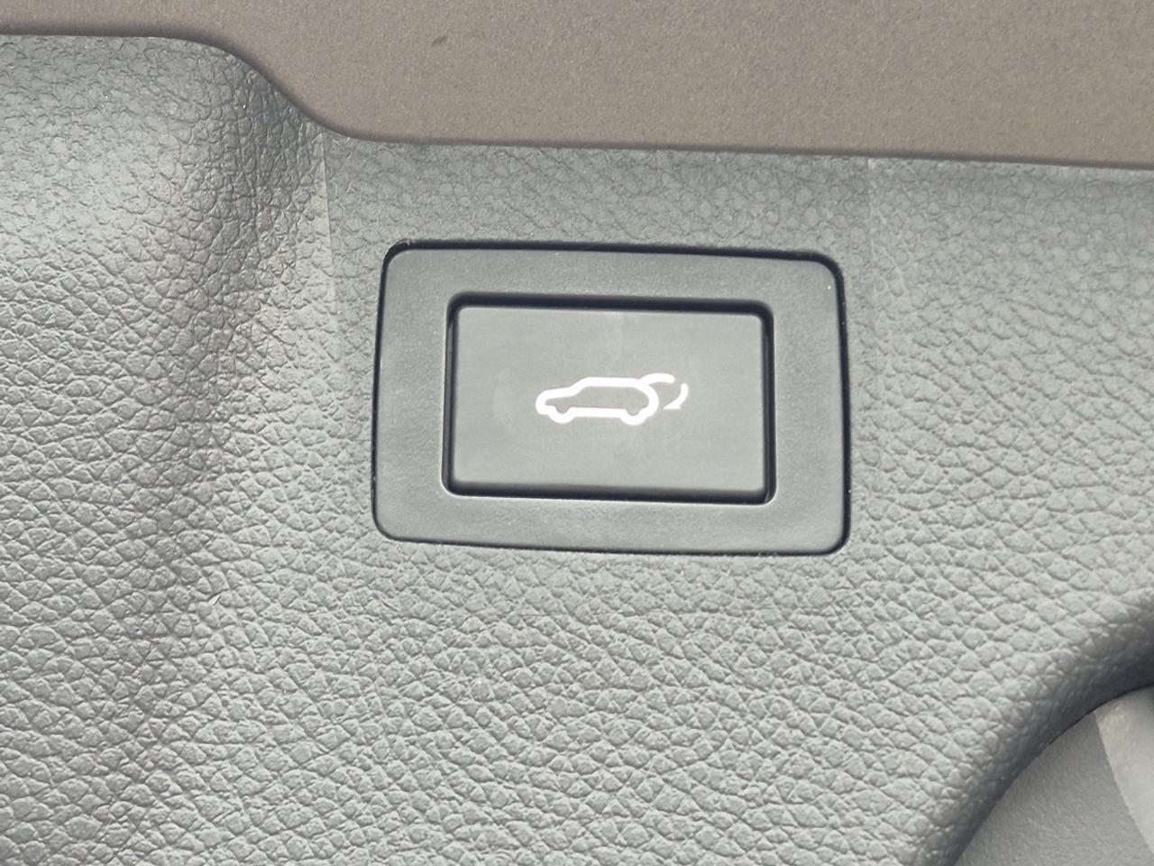 2015 Hyundai Santa Fe Sport GLS Photo