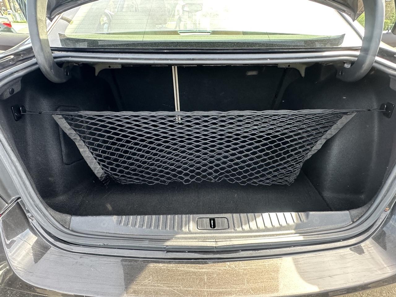 2013 Buick Verano Convenience Photo