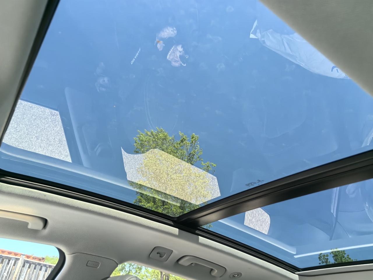 2021 Audi Q5 PROGRESSIV Photo