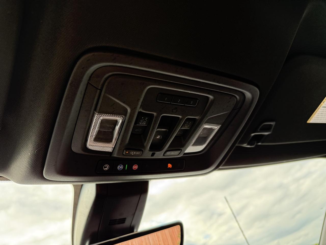 2020 Chevrolet SILVERADO 2500HD High Country Photo