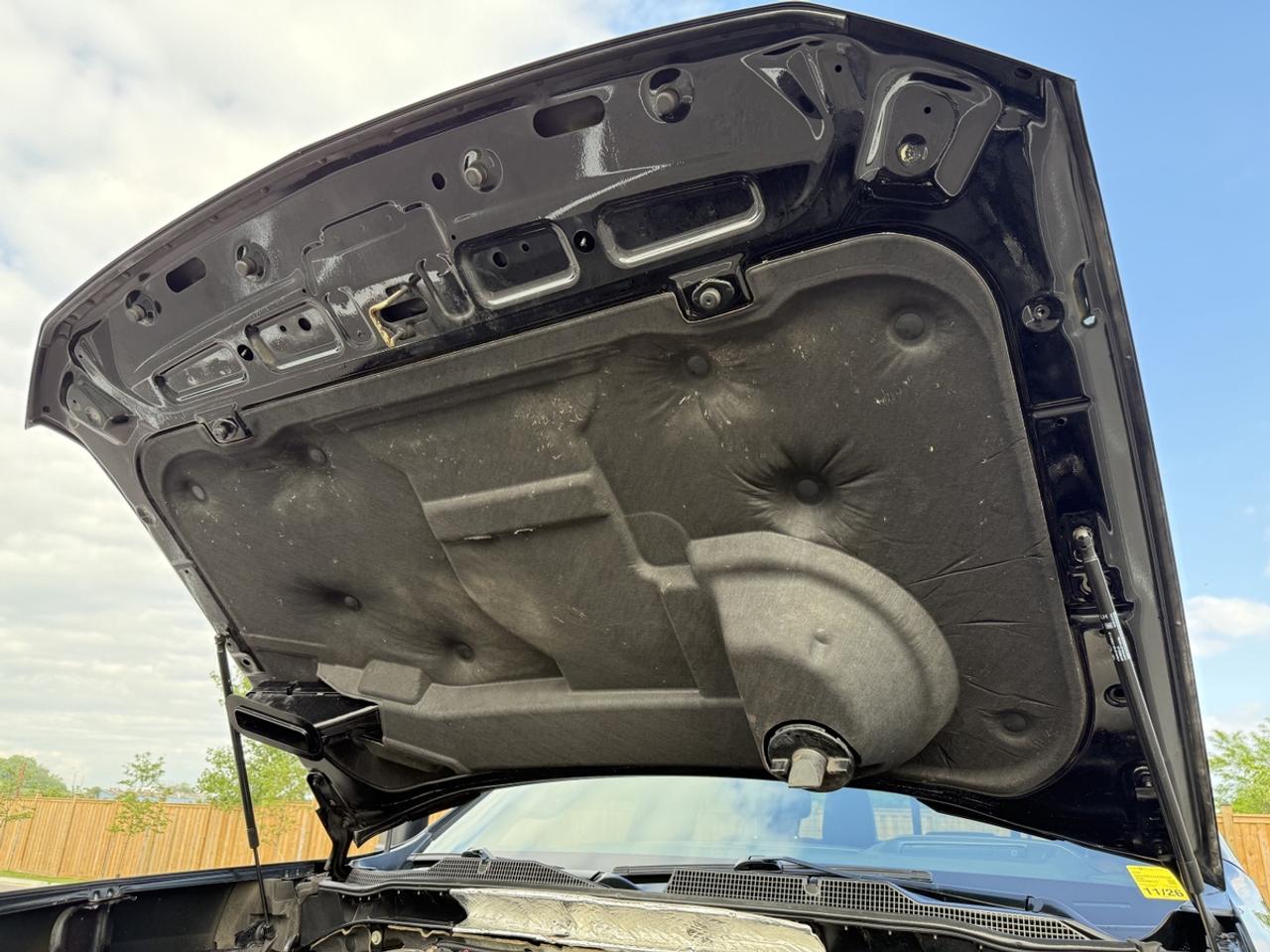 2020 Chevrolet SILVERADO 2500HD High Country Photo