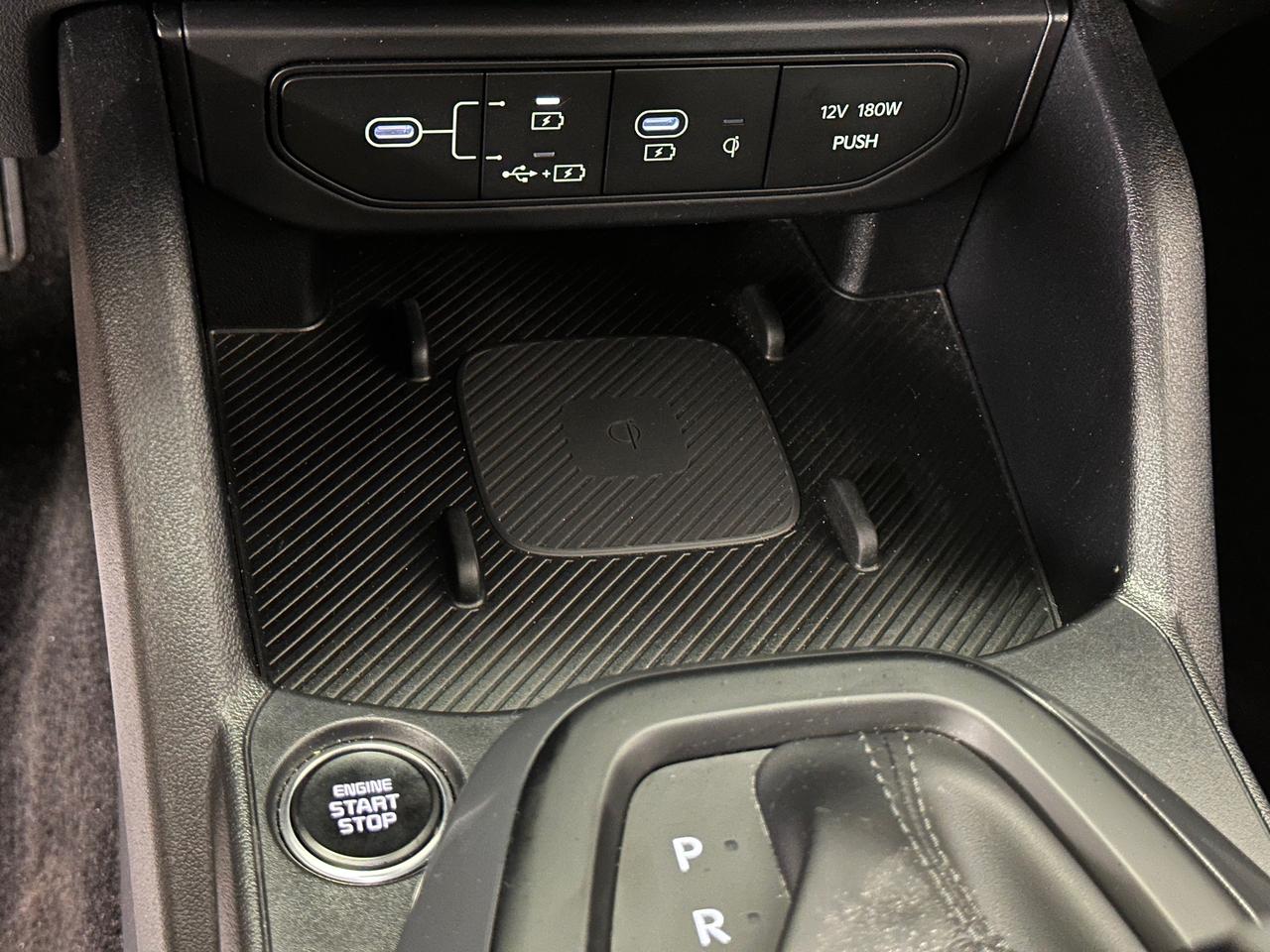 2025 Kia K4 EX 4dr Sedan Photo