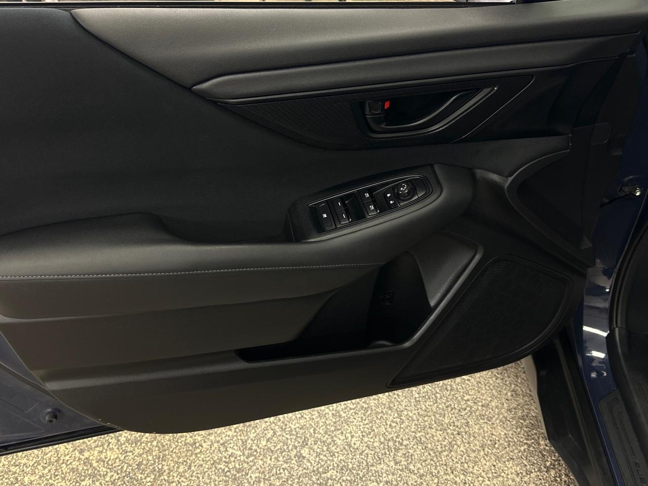 2023 Subaru Outback Convenience Photo