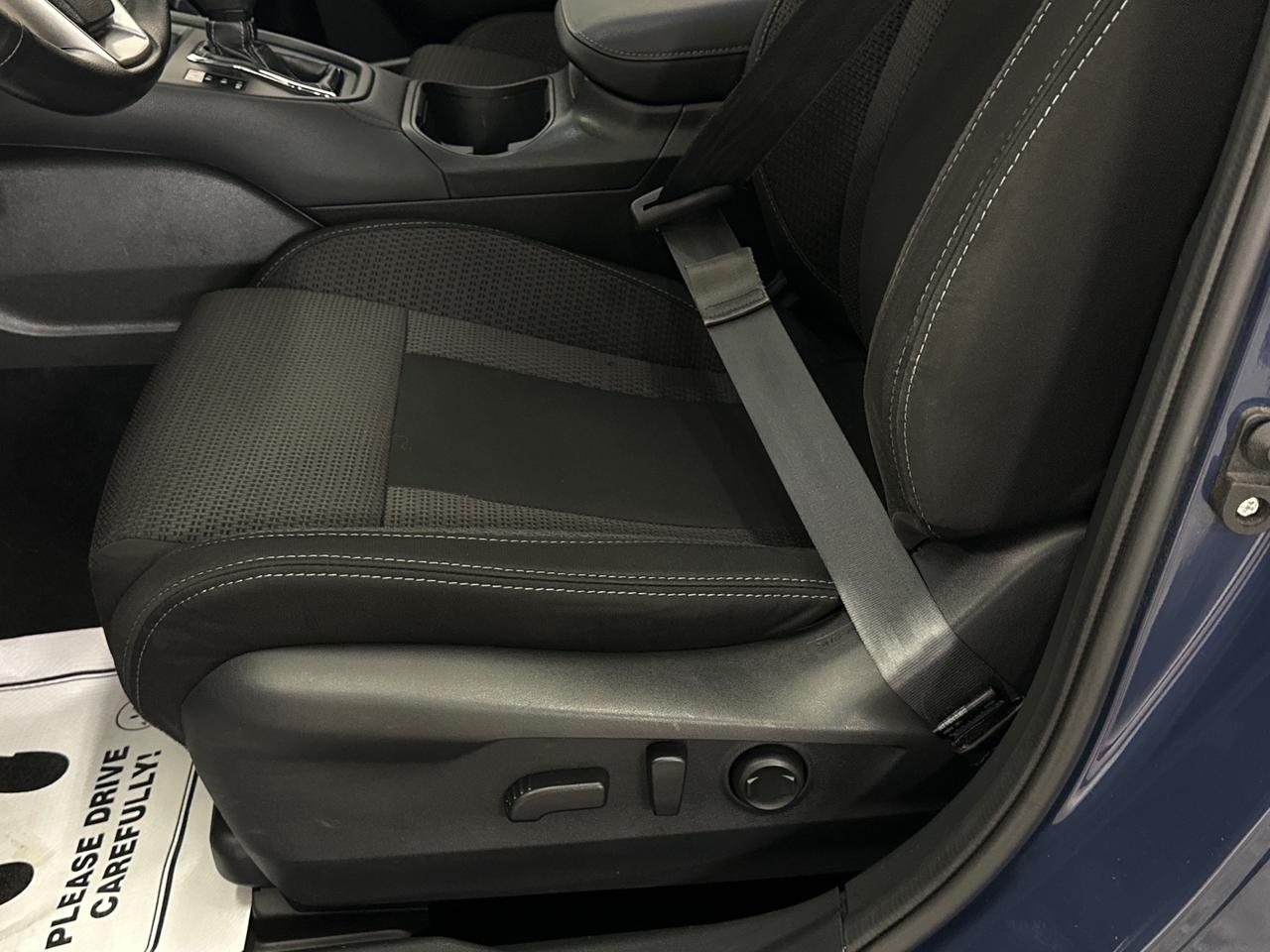 2023 Subaru Outback Convenience Photo