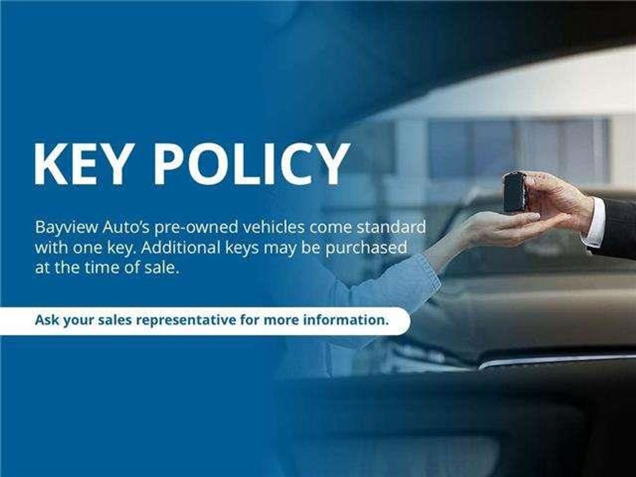 2026 Volkswagen Atlas 2.0 TSI Highline 2.0 Tsi Highline - 7 PASS/LEATHER/PANO/NAV/VW FINANCIAL Photo