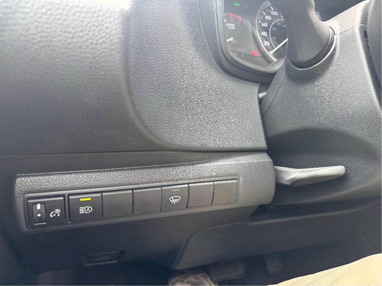 2020 Toyota Corolla LE Photo