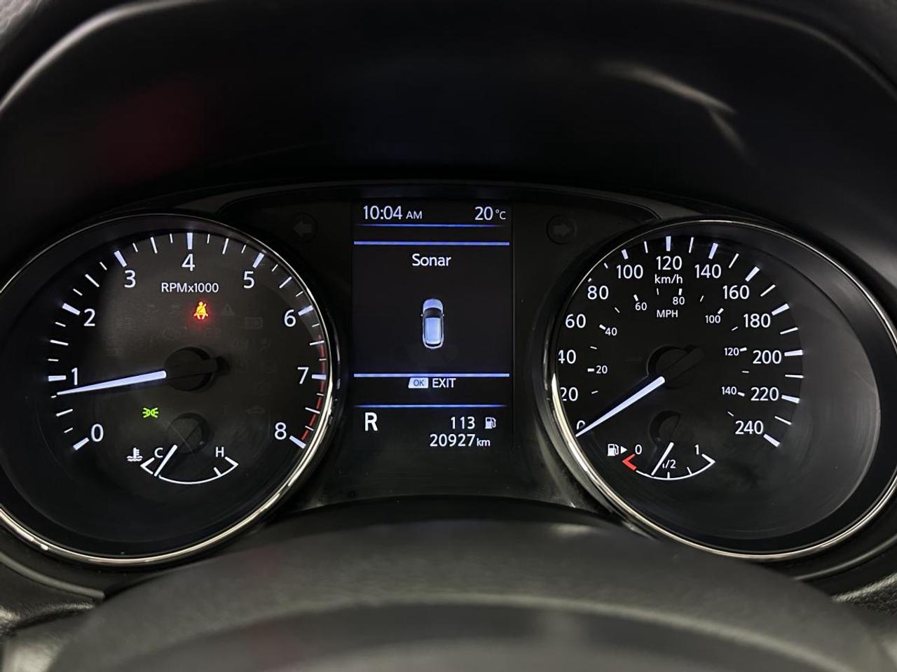 14261366