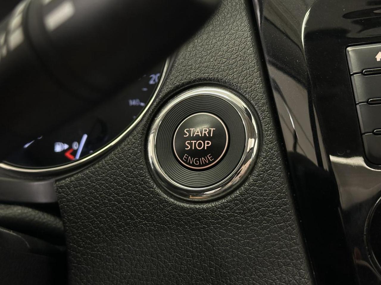 14261366