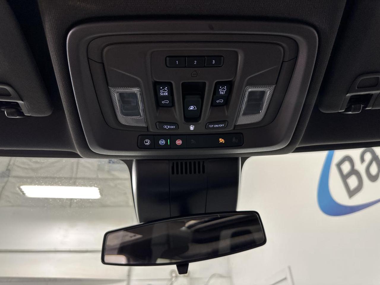 2024 Chevrolet Silverado 1500 RST Photo