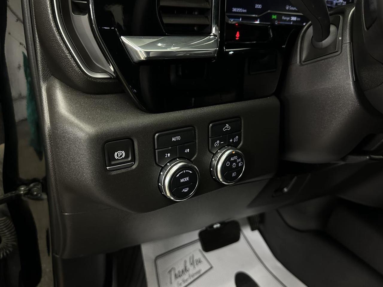 2024 GMC Sierra 1500 ELEVATION Photo