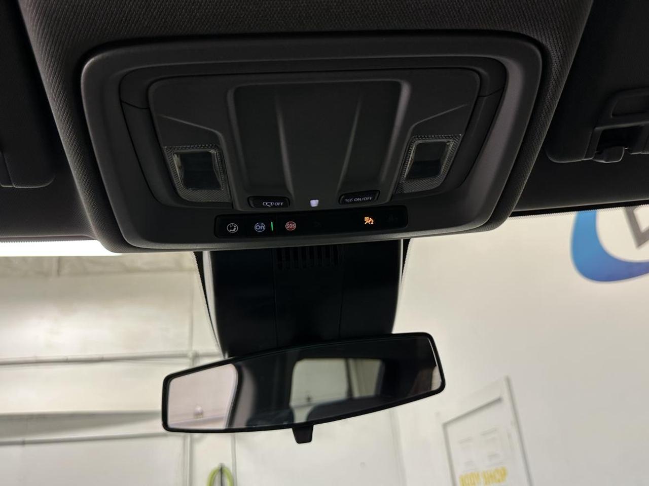 2024 GMC Sierra 1500 ELEVATION Photo