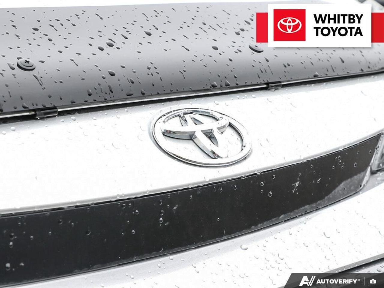 2022 Toyota Corolla XSE 2.0L Photo