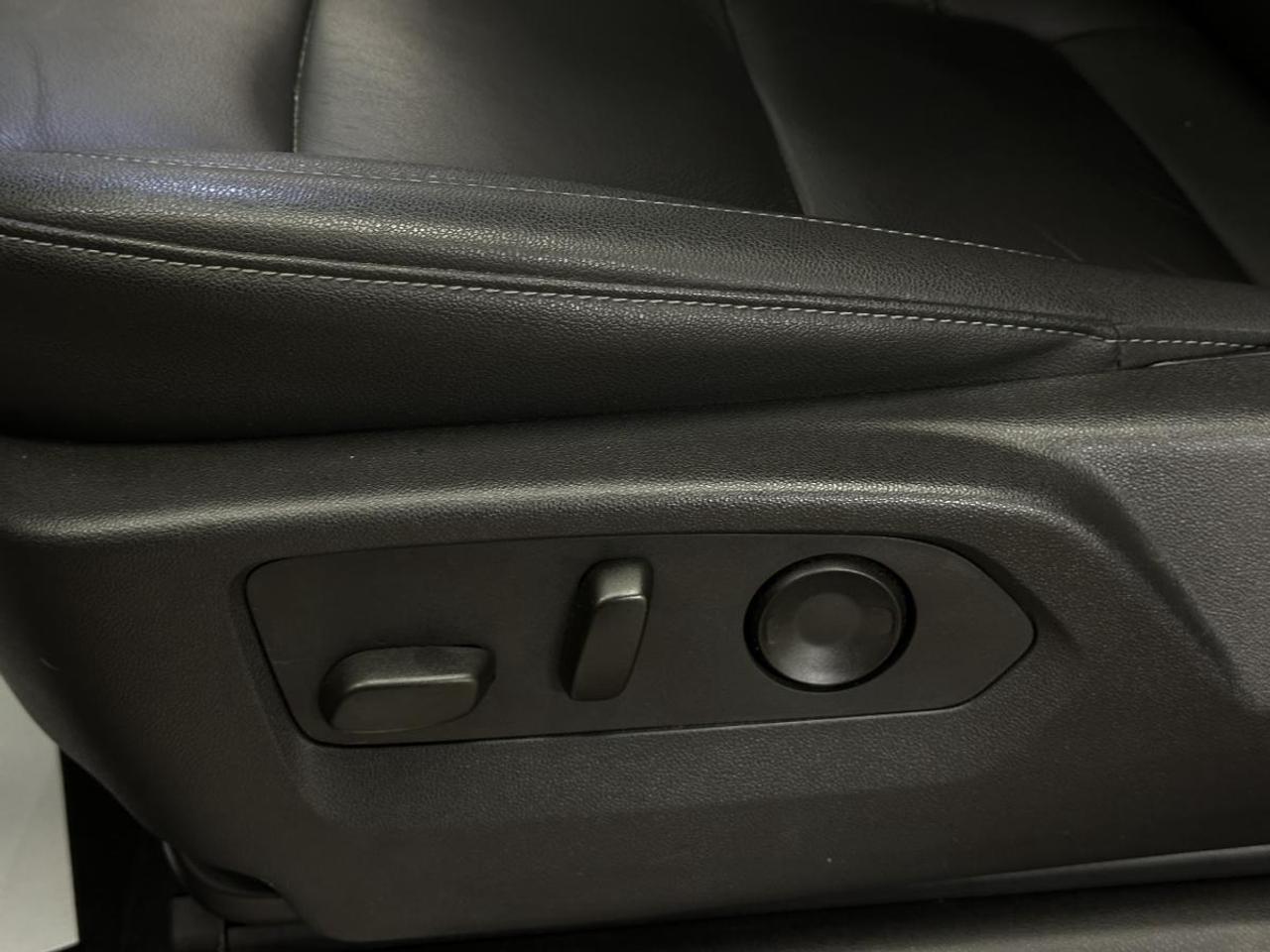 2024 GMC Sierra 1500 ELEVATION Photo