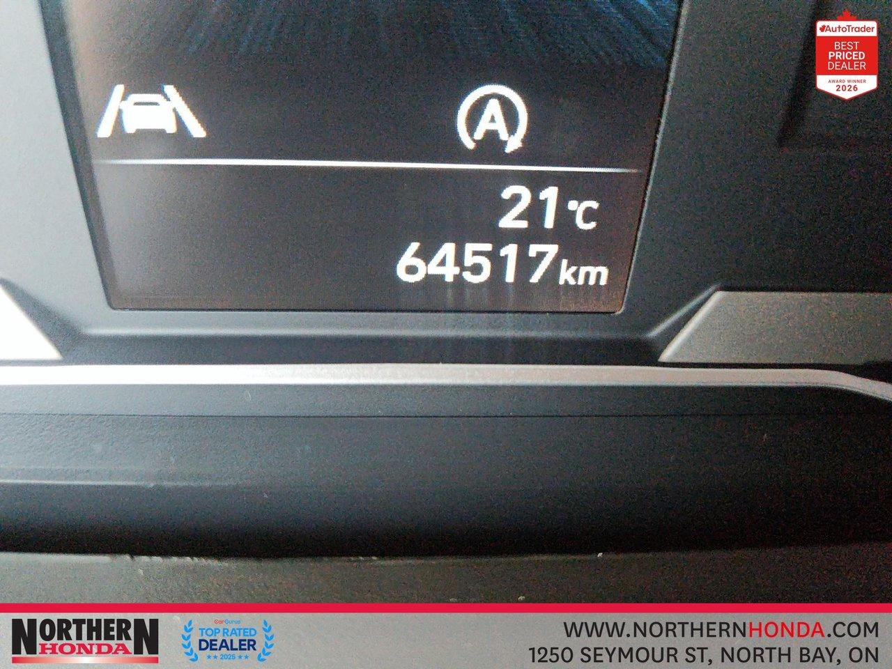2023 Hyundai Tucson Essential AWD Photo