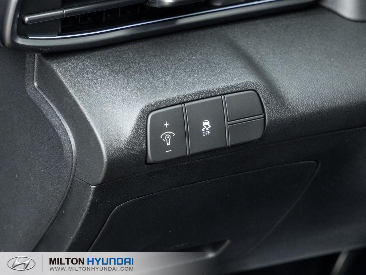 2026 Hyundai Elantra N-Line Ultimate 4dr Sedan Photo