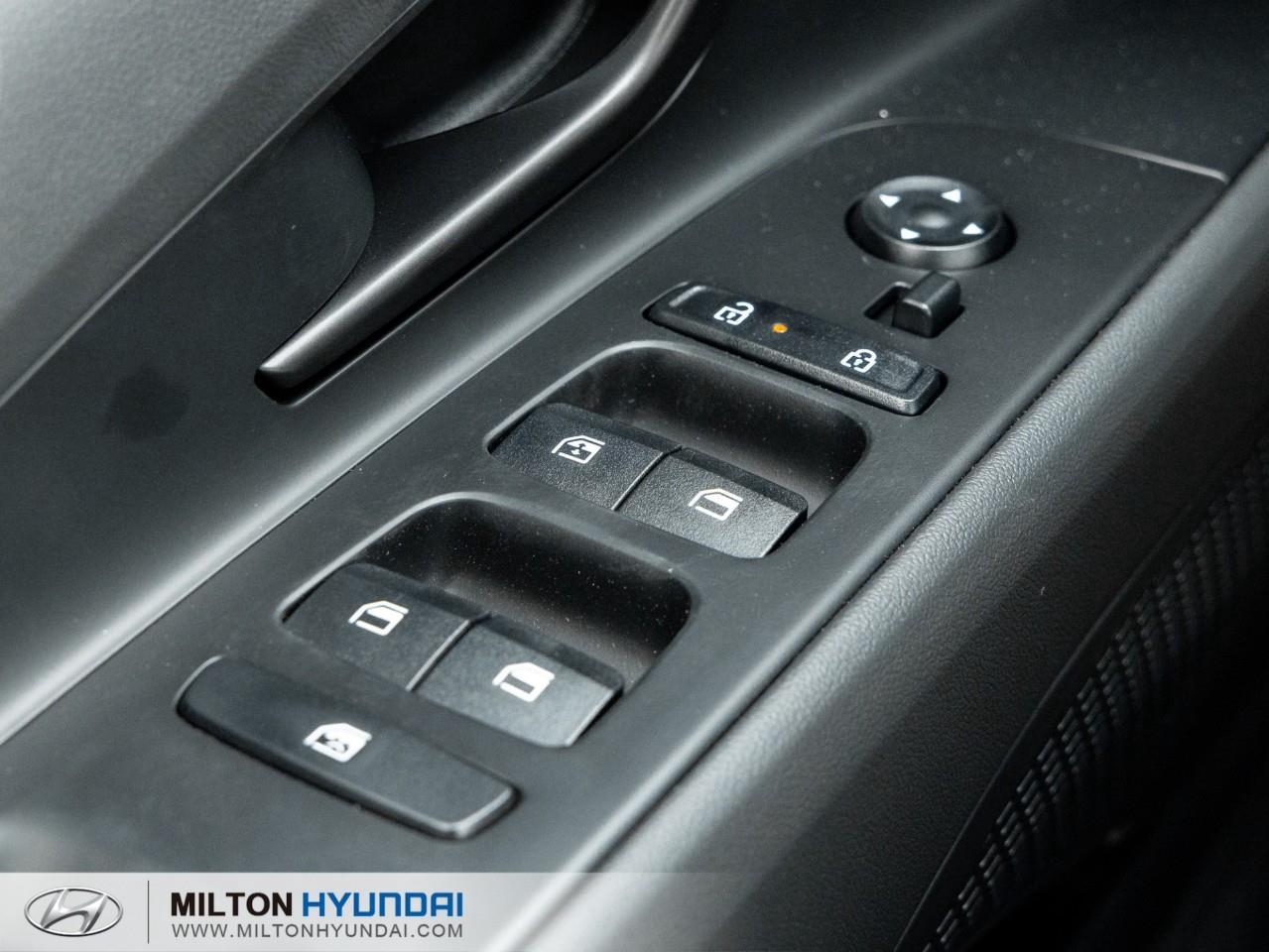 2026 Hyundai Elantra N-Line Ultimate 4dr Sedan Photo