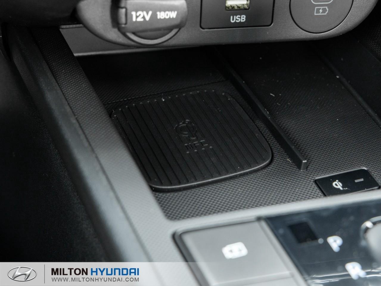 2026 Hyundai Elantra N-Line Ultimate 4dr Sedan Photo