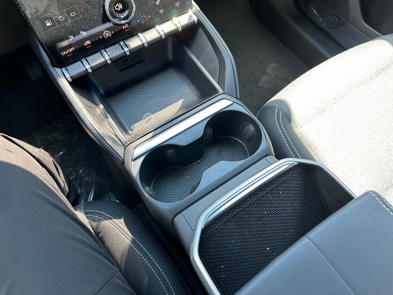 2026 GMC Terrain Elevation 4dr All-Wheel Drive Photo