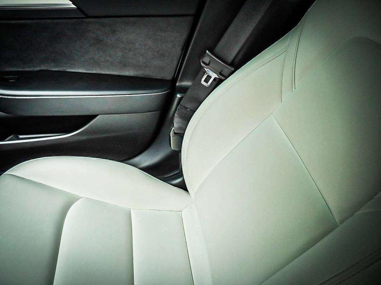 2022 Tesla Model 3  Photo