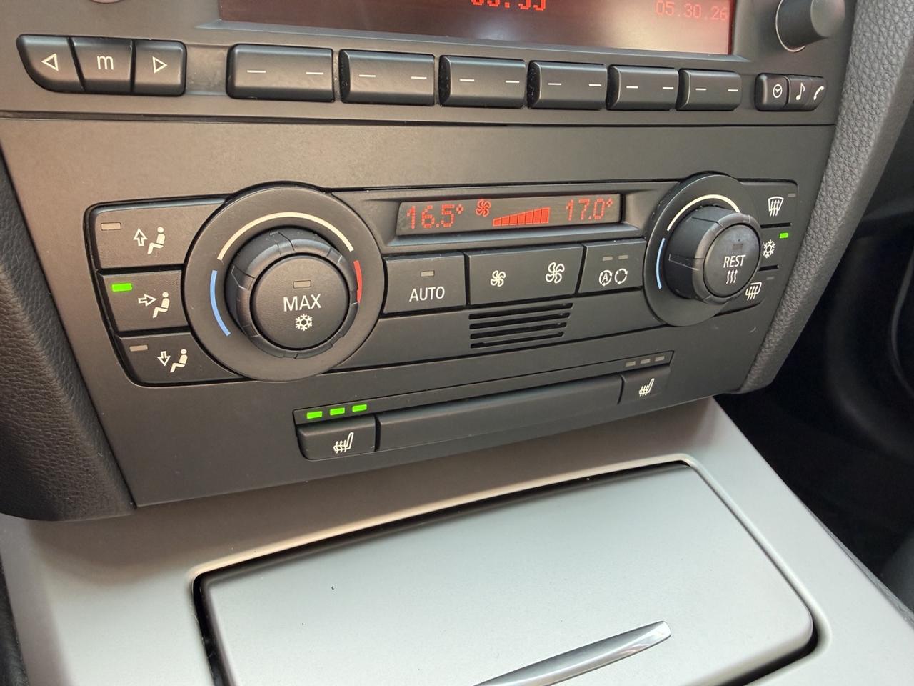 2006 BMW 3-Series 325i 6-SPEED Photo