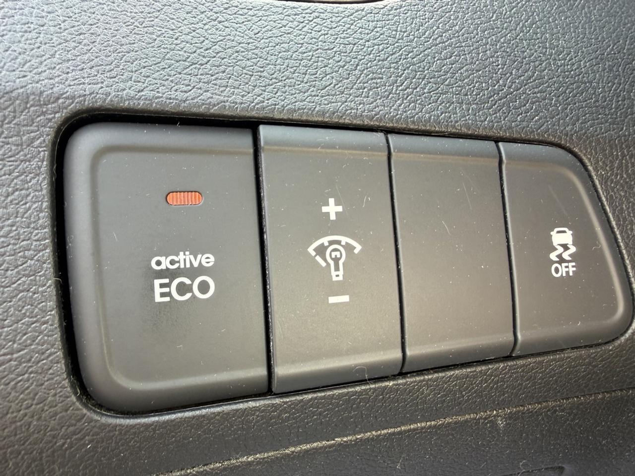 2015 Hyundai Elantra SE Photo