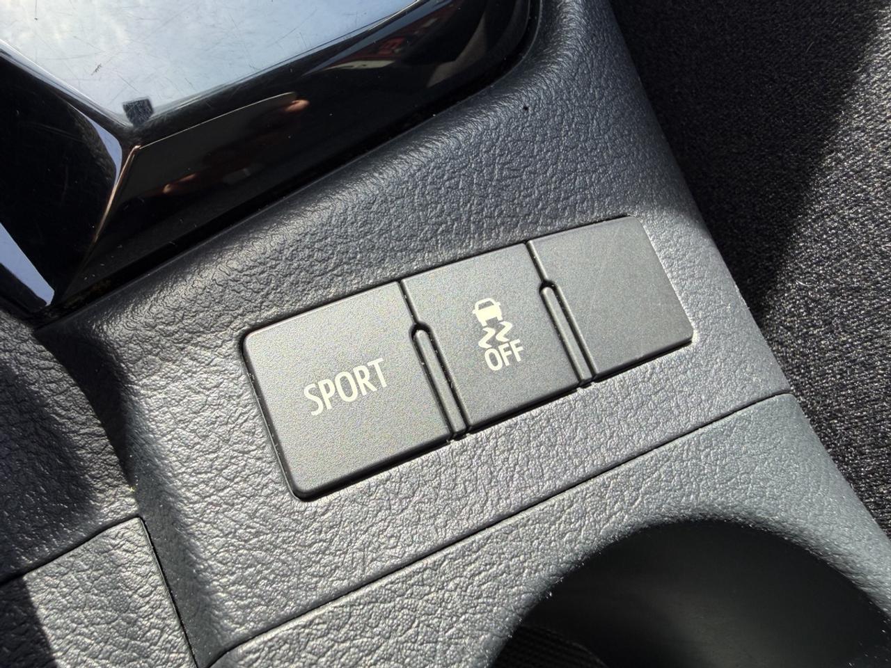 2016 Scion iM  Photo