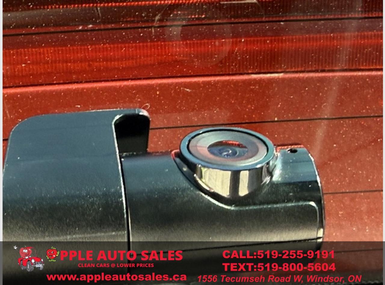 2019 Hyundai KONA SEL Photo