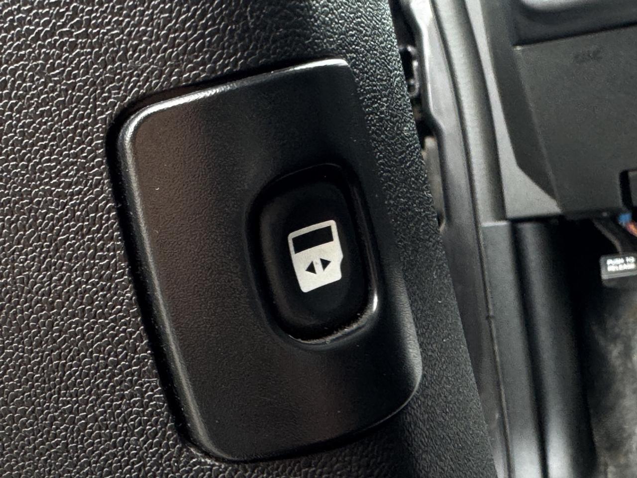 2017 Dodge Grand Caravan GT Photo