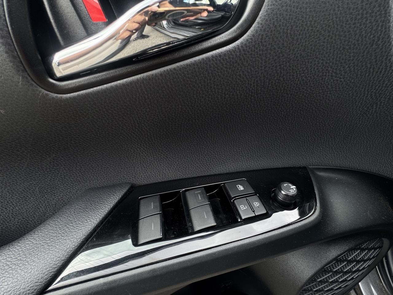 2020 Toyota Prius Prime XLE Photo