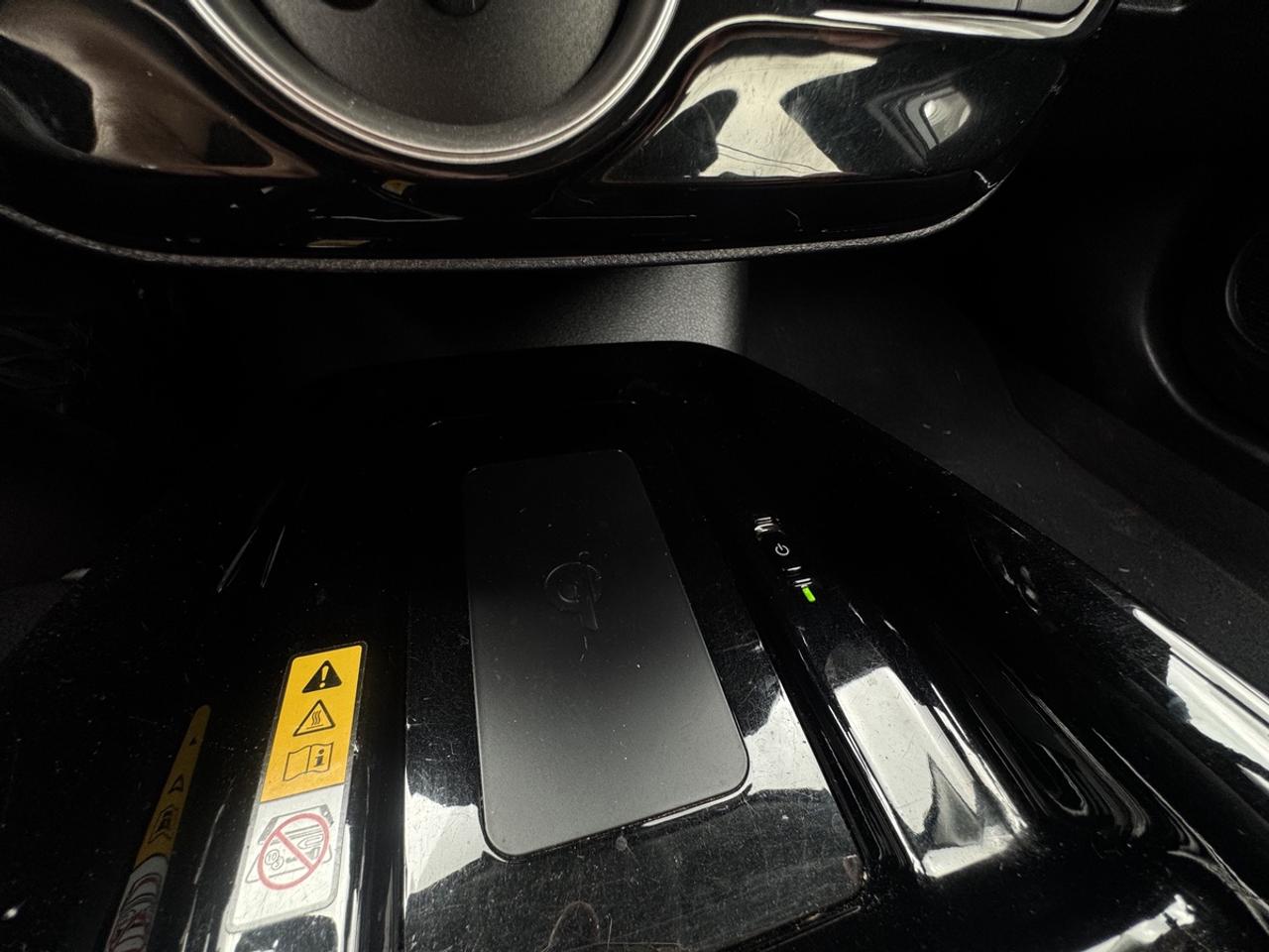 2020 Toyota Prius Prime XLE Photo