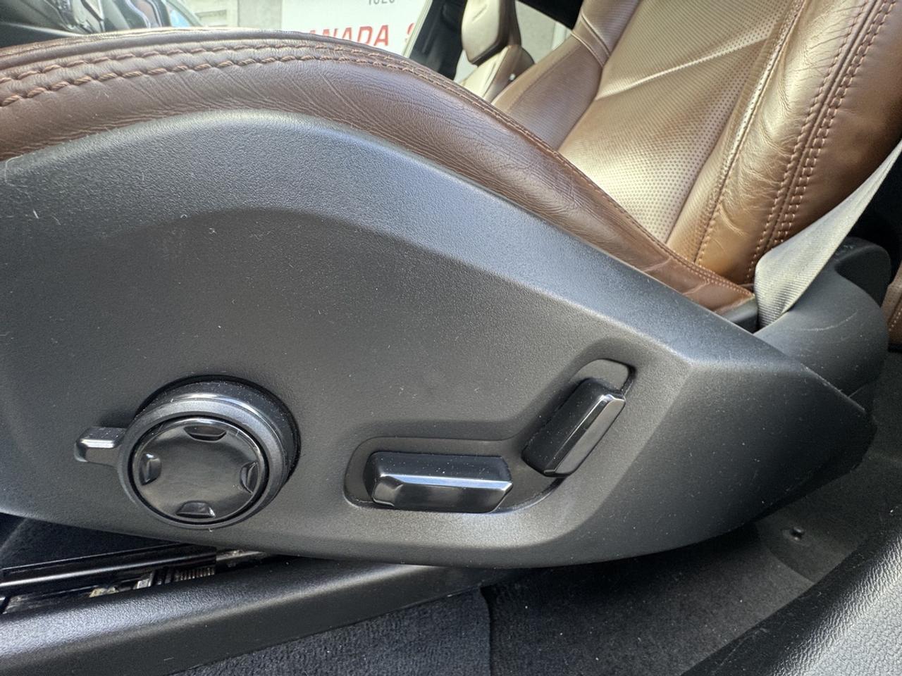 2019 Volvo XC60 T6 Inscription Photo