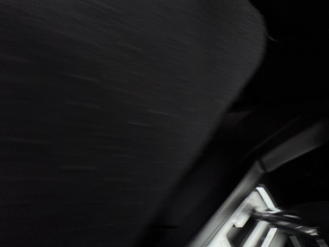 2016 Subaru Outback Limited&Tech Pkg Photo