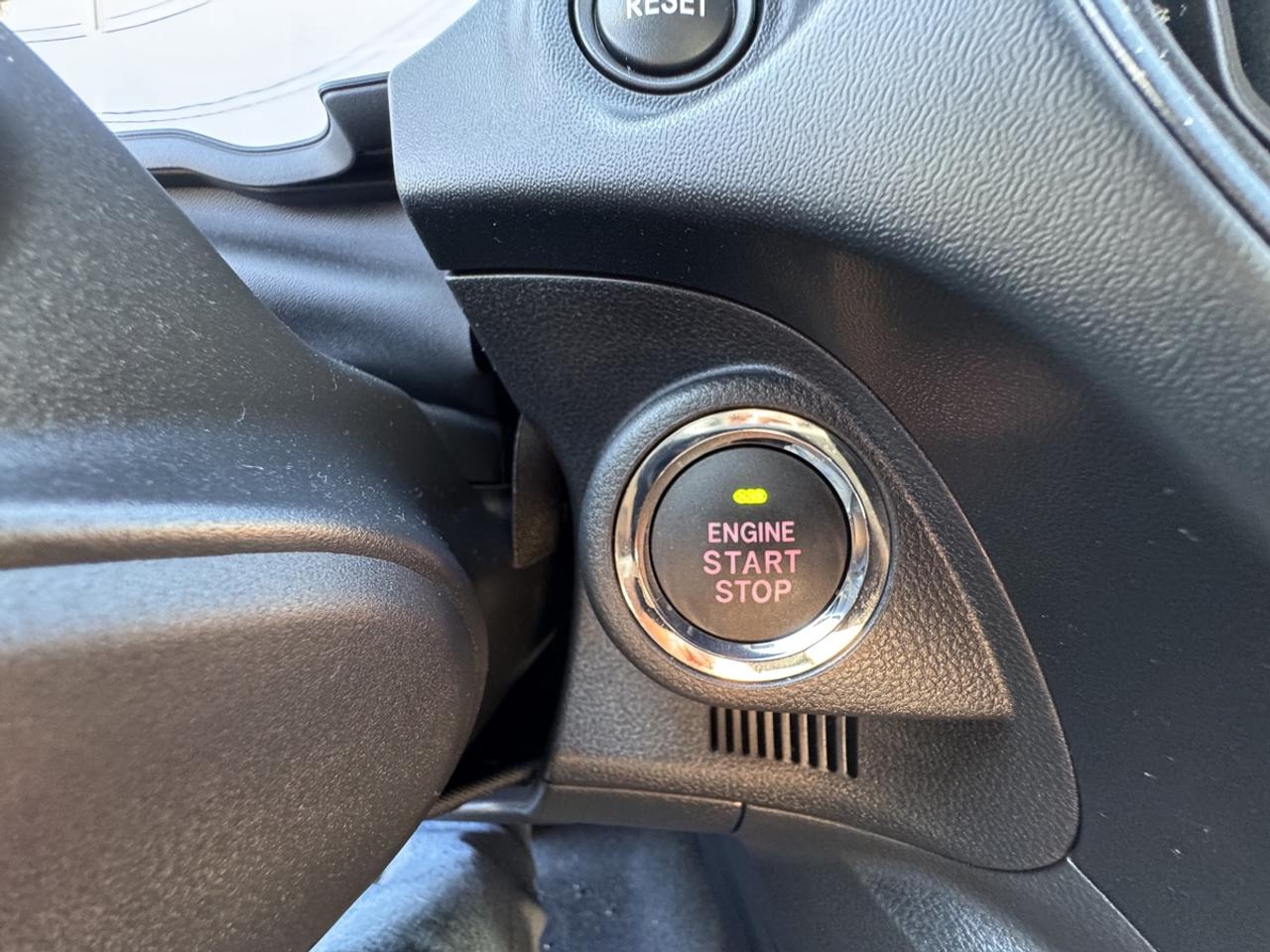 2024 Subaru Impreza RS Photo