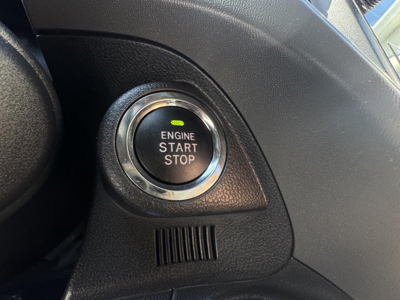 2024 Subaru Crosstrek Touring Photo