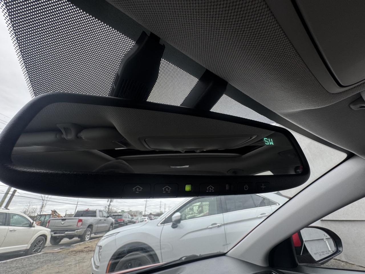 2017 Hyundai Elantra Limited Photo