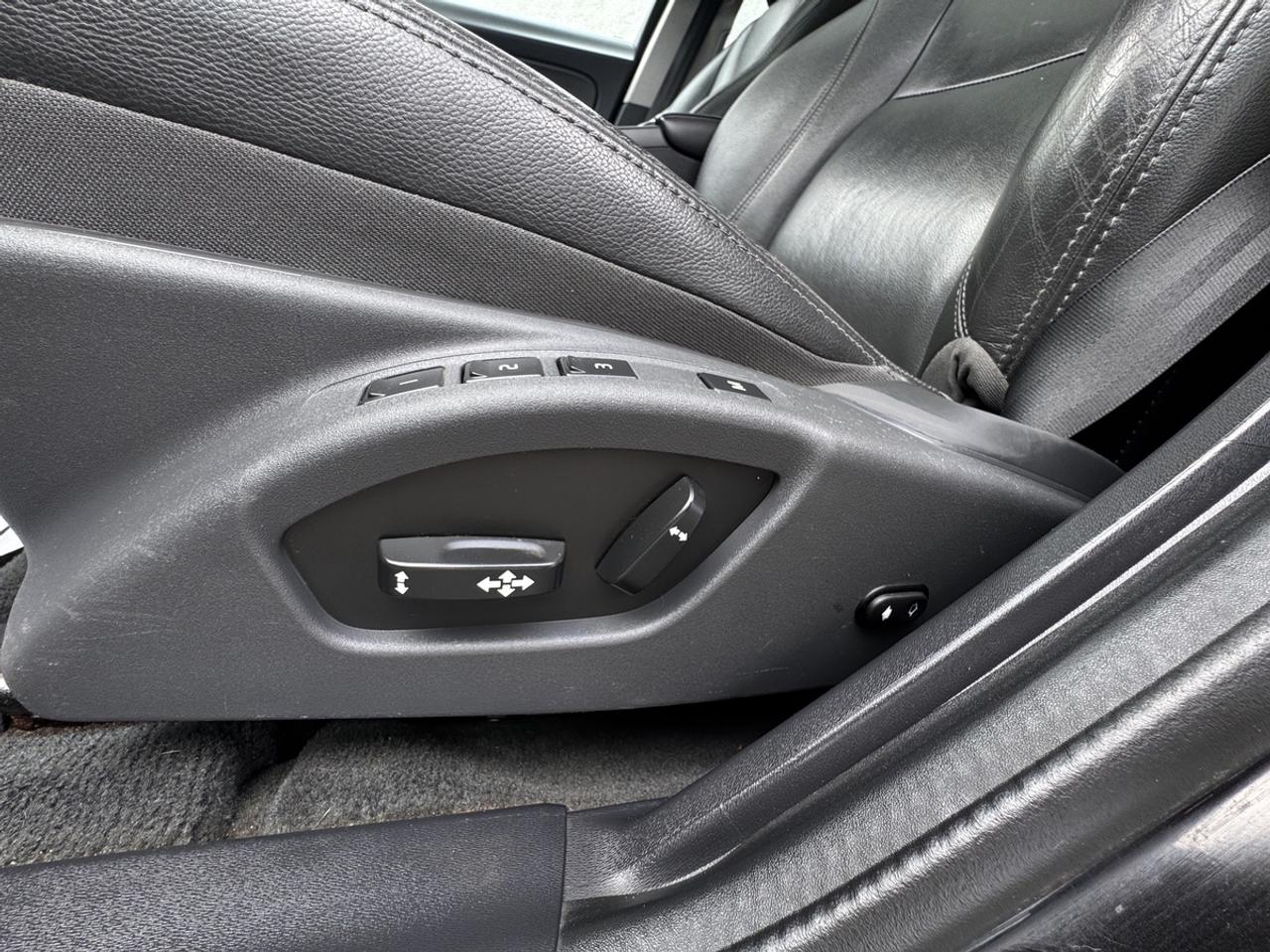 2018 Volvo V60 Dynamic Photo